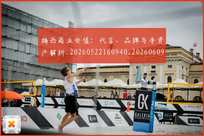 梅西商业价值：代言、品牌与净资产解析_20260522160940_20260609221635